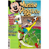 Musse Pigg 1990-6