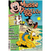 Musse Pigg 1990-7