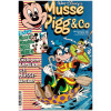 Musse Pigg 1990-8