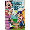 Musse Pigg 1990-9