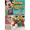 Musse Pigg 1991-1