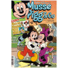 Musse Pigg 1991-11