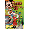 Musse Pigg 1991-12