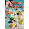 Musse Pigg 1991-3