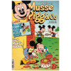 Musse Pigg 1991-4