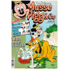 Musse Pigg 1991-5