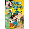 Musse Pigg 1991-6