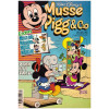 Musse Pigg 1991-7