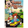 Musse Pigg 1991-8