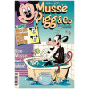 Musse Pigg 1991-9