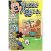 Musse Pigg 1992-5-6