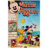 Musse Pigg 1992-7-8