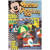 Musse Pigg 1992-9-10