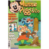 Musse Pigg 1992-11-12