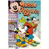Musse Pigg 1993-1-2 Dubbelnummer