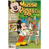 Musse Pigg 1993-3-4 Dubbelnummer