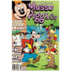Musse Pigg 1993-5-6 Dubbelnummer