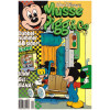 Musse Pigg 1993-9-10 Dubbelnummer
