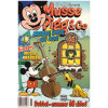 Musse Pigg 1993-11-12 Dubbelnummer 
