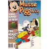 Musse Pigg 1994-1-2 Dubbelnummer