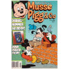 Musse Pigg 1994-3-4 Dubbelnummer