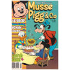 Musse Pigg 1994-5-6 Dubbelnummer