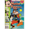 Musse Pigg 1994-7-8 Dubbelnummer