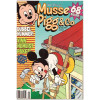 Musse Pigg 1994-9-10 Dubbelnummer