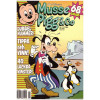 Musse Pigg 1994-11-12 Dubbelnummer