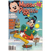 Musse Pigg 1995-1-2 Dubbelnummer