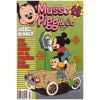 Musse Pigg 1995-3-4 Dubbelnummer