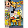 Musse Pigg 1995-5-6 Dubbelnummer