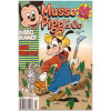 Musse Pigg 1995-7-8 Dubbelnummer