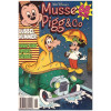 Musse Pigg 1995-11-12 Dubbelnummer