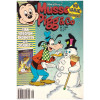 Musse Pigg 1996-1