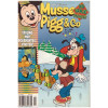 Musse Pigg 1996-2