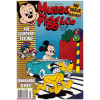 Musse Pigg 1996-3