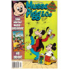 Musse Pigg 1996-4