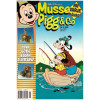 Musse Pigg 1996-5
