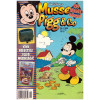 Musse Pigg 1996-6