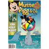 Musse Pigg 1996-7