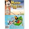 Musse Pigg 1996-9