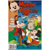 Musse Pigg 1996-10