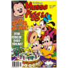 Musse Pigg 1996-11