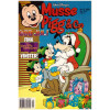 Musse Pigg 1996-12