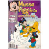 Musse Pigg 1997-1