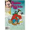 Musse Pigg 1997-2