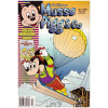 Musse Pigg 1997-3