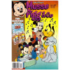 Musse Pigg 1997-4