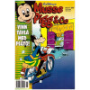 Musse Pigg 1997-6-7 Dubbelnummer